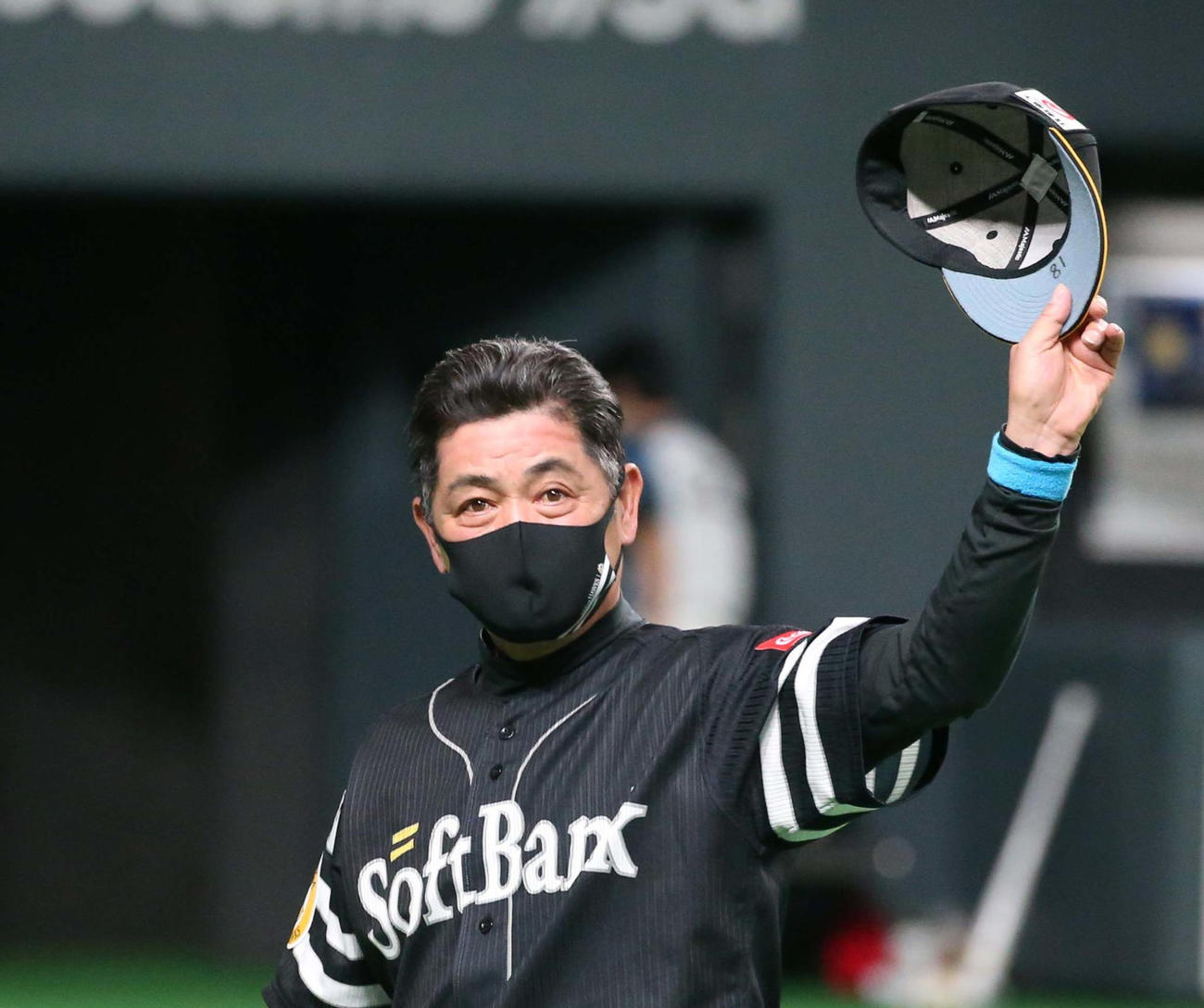 工藤監督