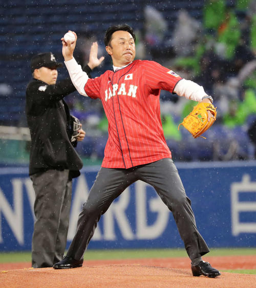 早期購入特典あり ヤクルト 宮本慎也氏 ユニフォーム メーカー在庫あり スポーツ レジャー Rspg Spectrum Eu