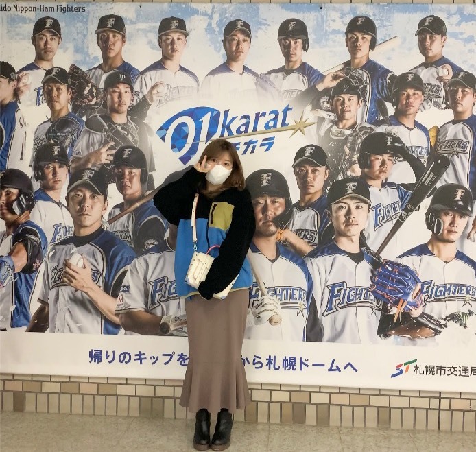 宮崎美穂