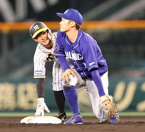 熊谷カップ Explore Facebook