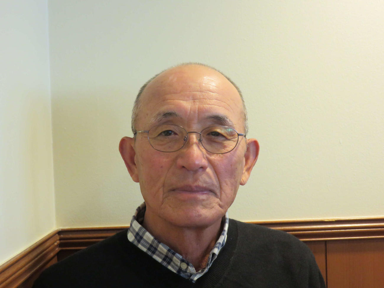 広岡監督だった78年のリーグ優勝、日本一に貢献した松岡弘氏