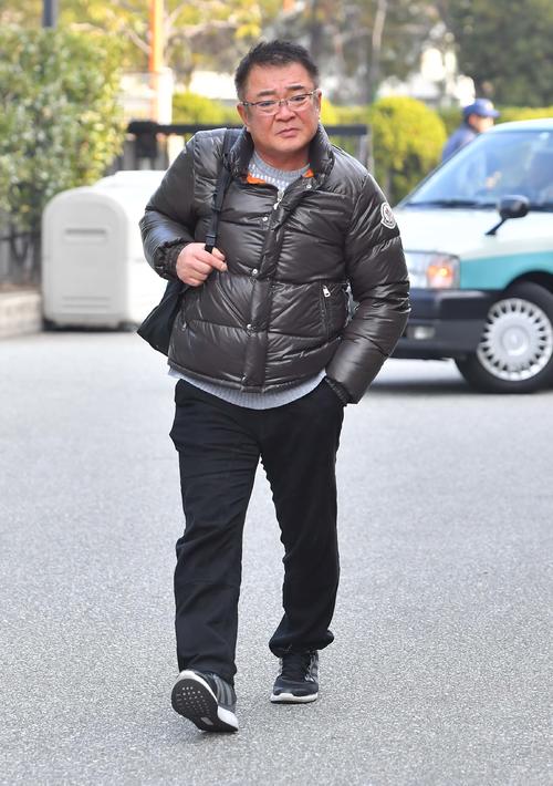 元阪神ヘッド高代延博氏が社会人チーム統括コーチ就任、侍コーチで連覇