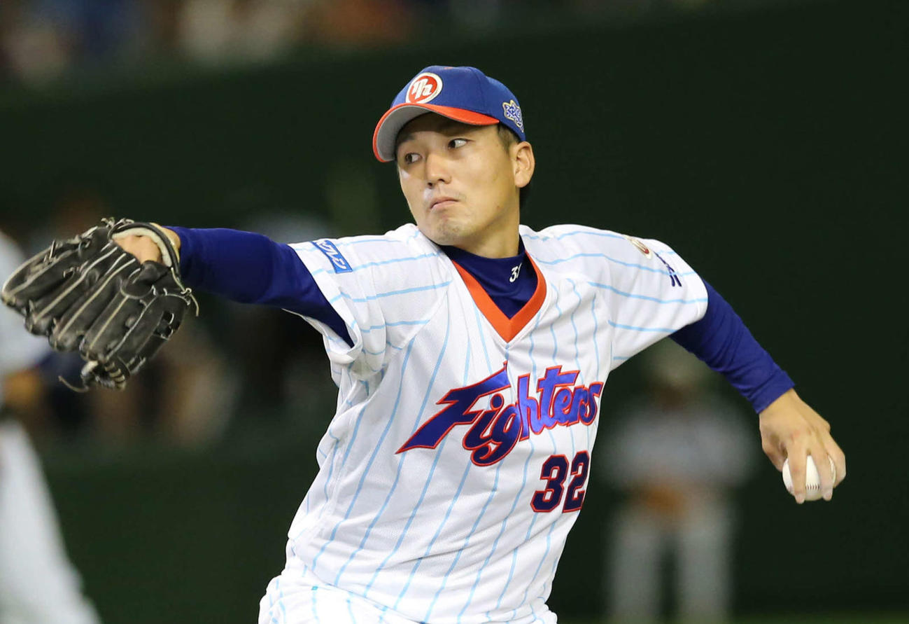 15～16年の「32」乾真大