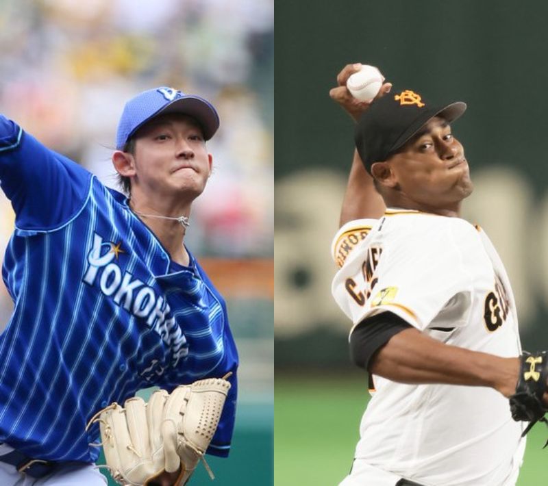 先発予定の阪口とメルセデス