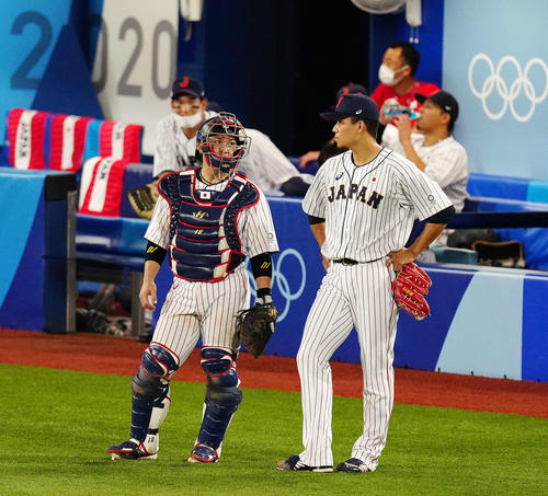 ソフトバンク甲斐拓也 大分市民栄誉賞を受賞 恥じないよう 日々精進 プロ野球写真ニュース 日刊スポーツ