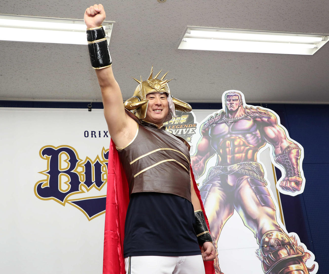 何度だって闘える : サンダー杉山物語「一片の悔いなし!」　帯付き 昭和～平成 スター列伝】マサ斎藤＆サンダー杉山 五輪発アウトロー人生