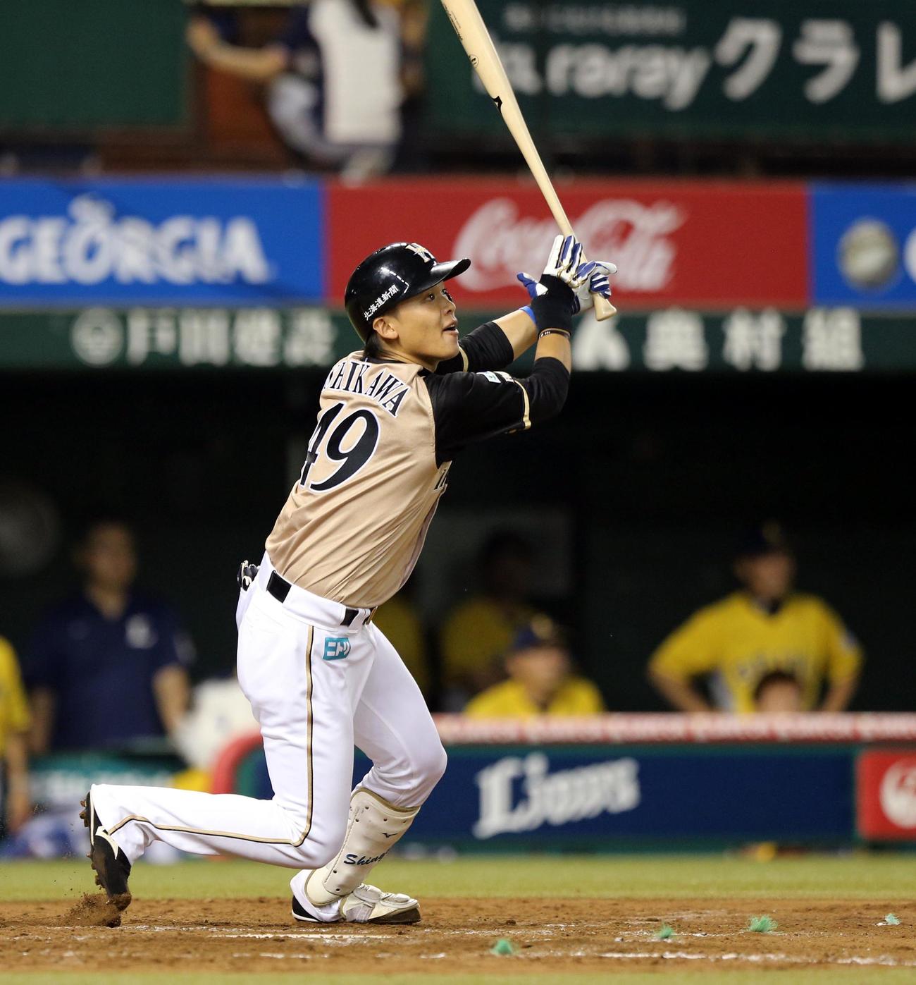 石川慎吾　12～16年