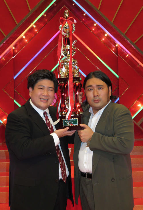 阪神秋山拓巳 僕も頑張りたい 上方漫才v ビスブラ 刺激に11勝目狙う プロ野球写真ニュース 日刊スポーツ