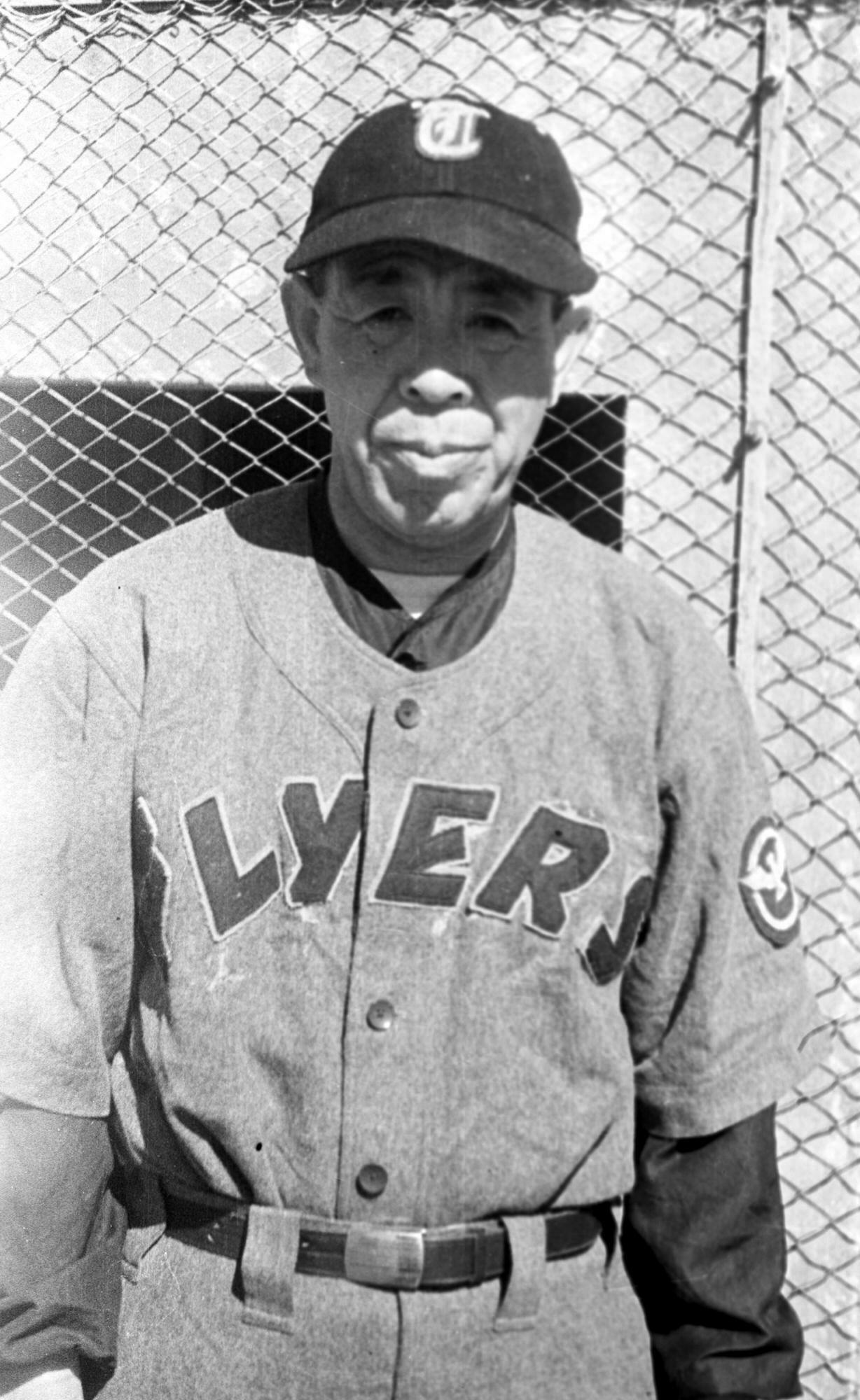 50、52年の「50」安藤忍
