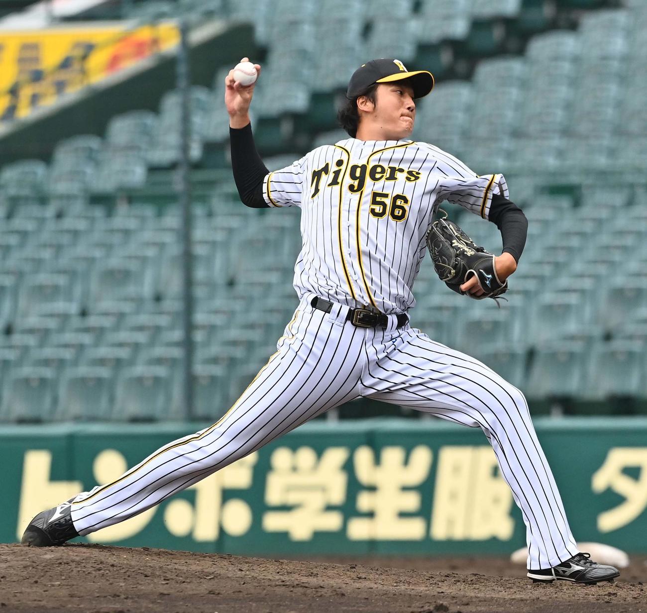 小林慶祐（2021年9月16日撮影）