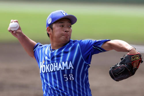 川村丈夫 Wikiwand