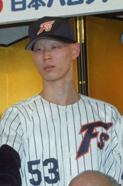 99年森本稀哲