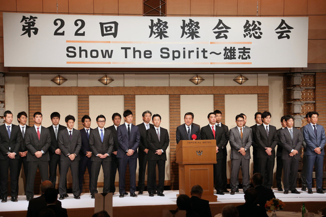 引退巨人大竹寛の肝っ玉伝説 重鎮集まる燦燦会で マスオさんの声 プロ野球 日刊スポーツ