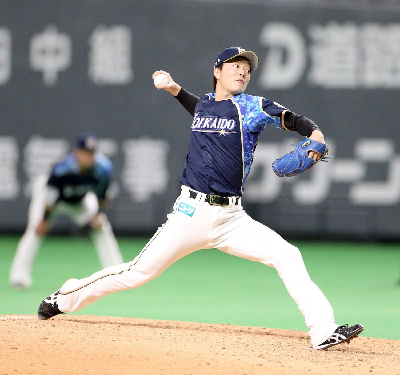 17年～玉井大翔