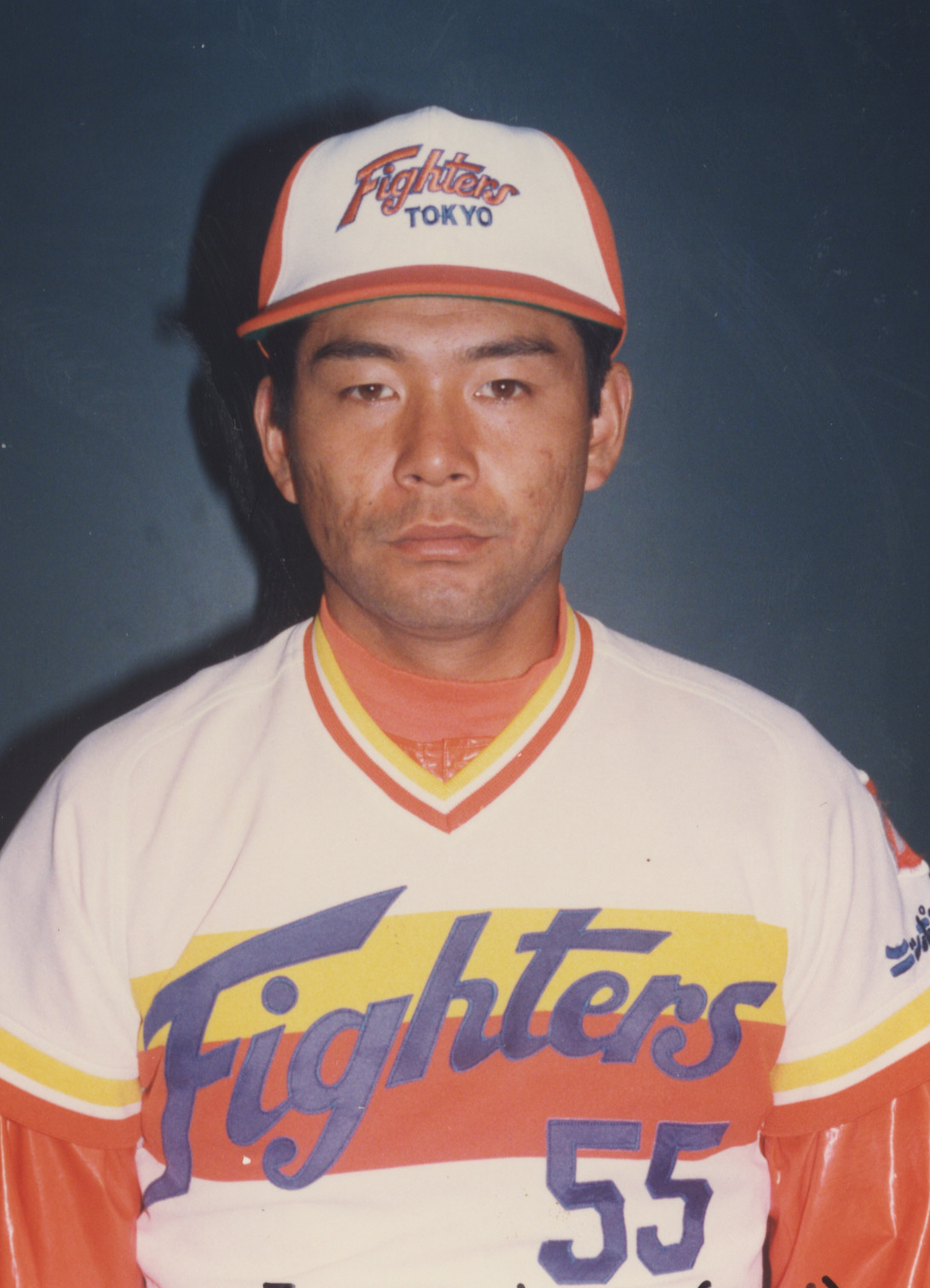 清水信明（81～90年）