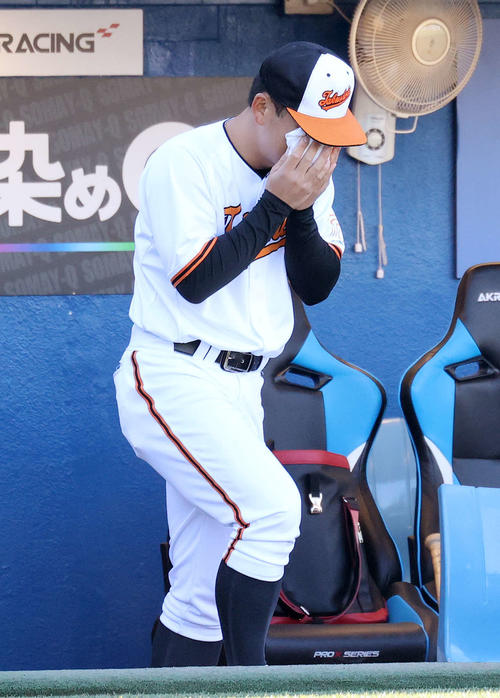 優勝よりも 大事なもの 拓大２年ぶり２部優勝 馬淵監督語ったｖ要因 アマ野球 日刊スポーツ
