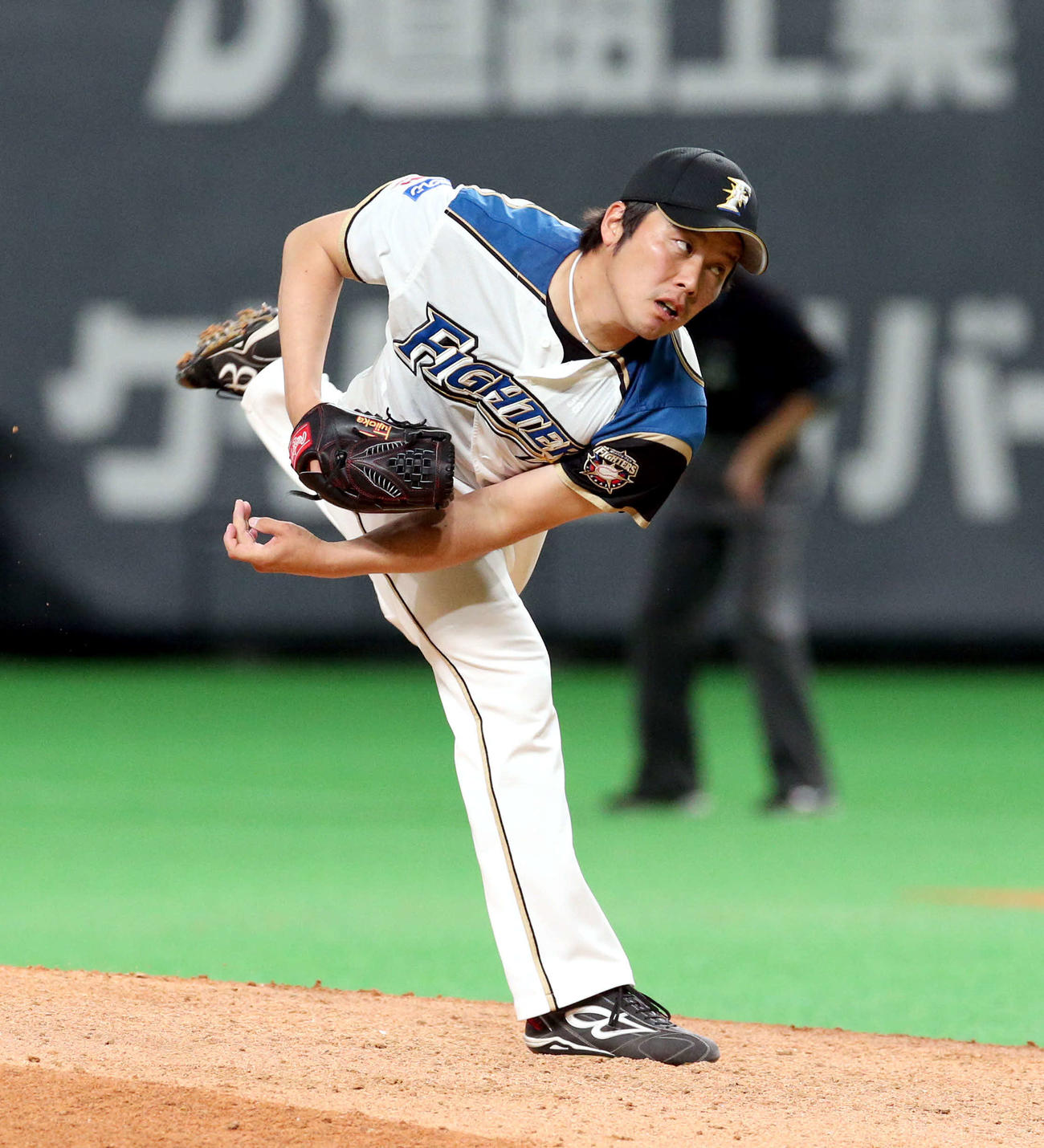 18～19年藤岡貴裕