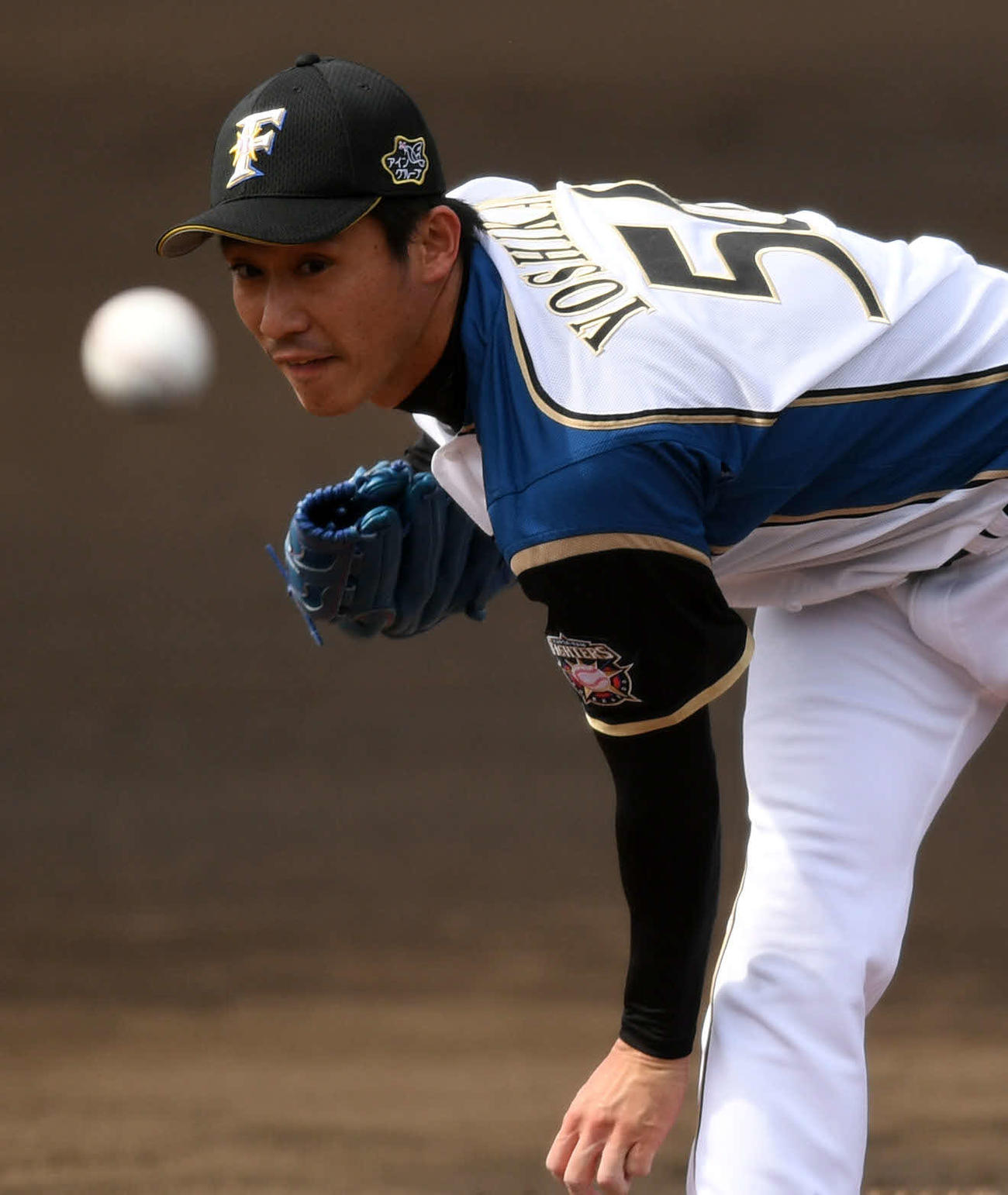 19～20年吉川光夫