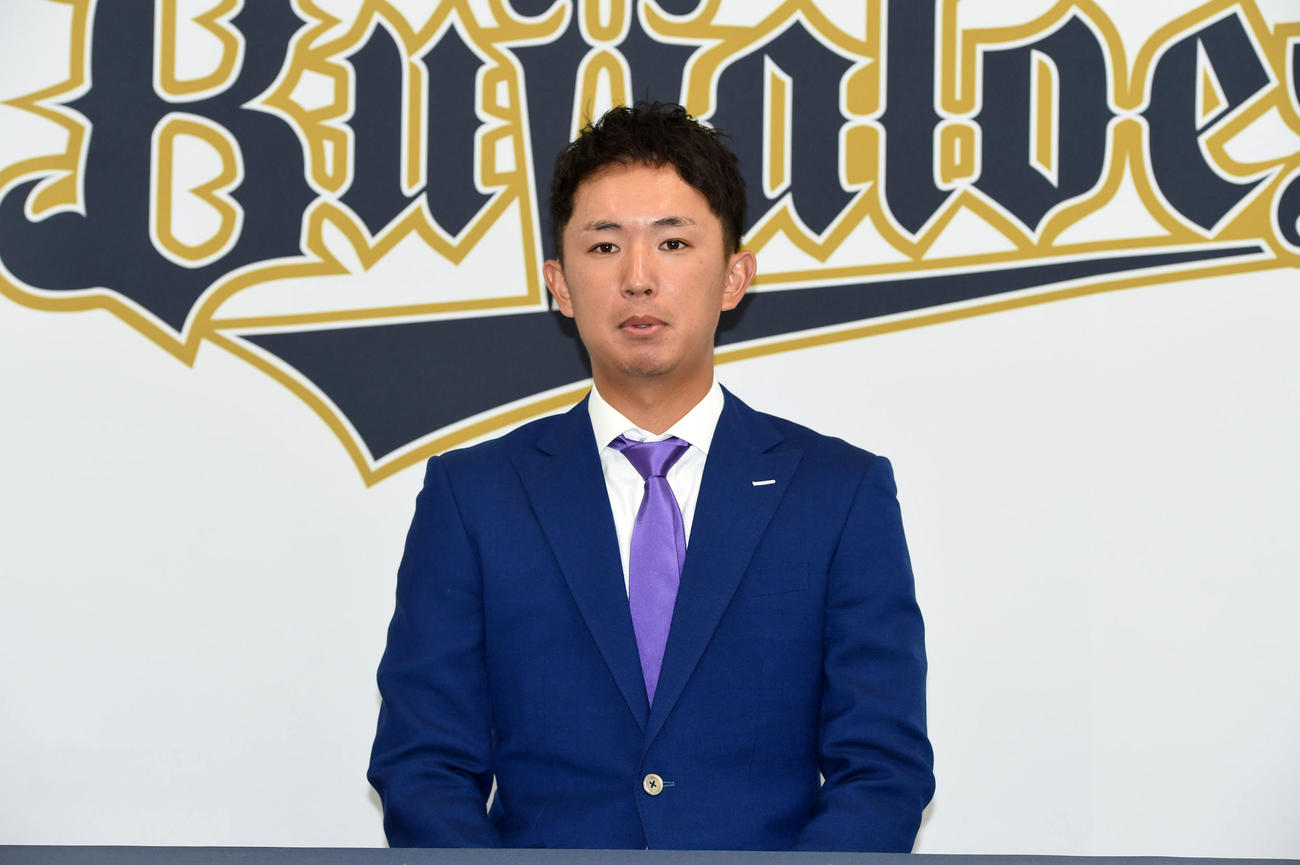 岡崎大輔氏（2020年12月8日）