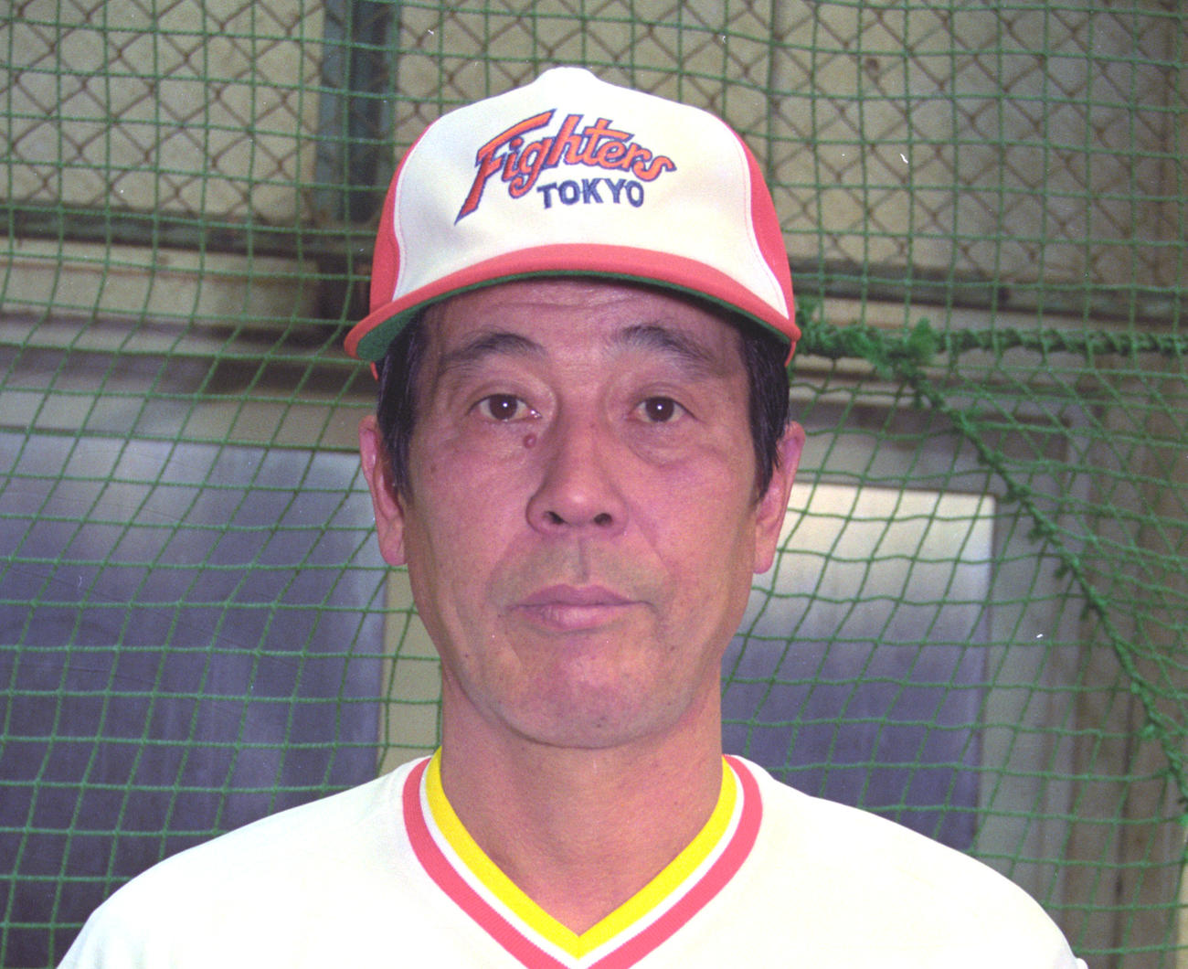 74、75年　鈴木悳夫