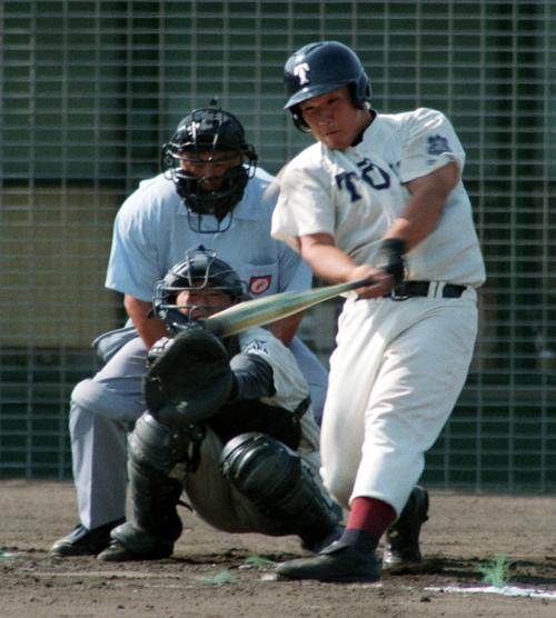 西武中村剛也おかわり節「彼の分もとかないっすけど」引退岩田稔氏