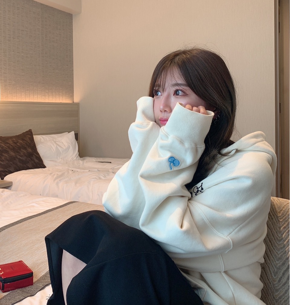 宮崎美穂