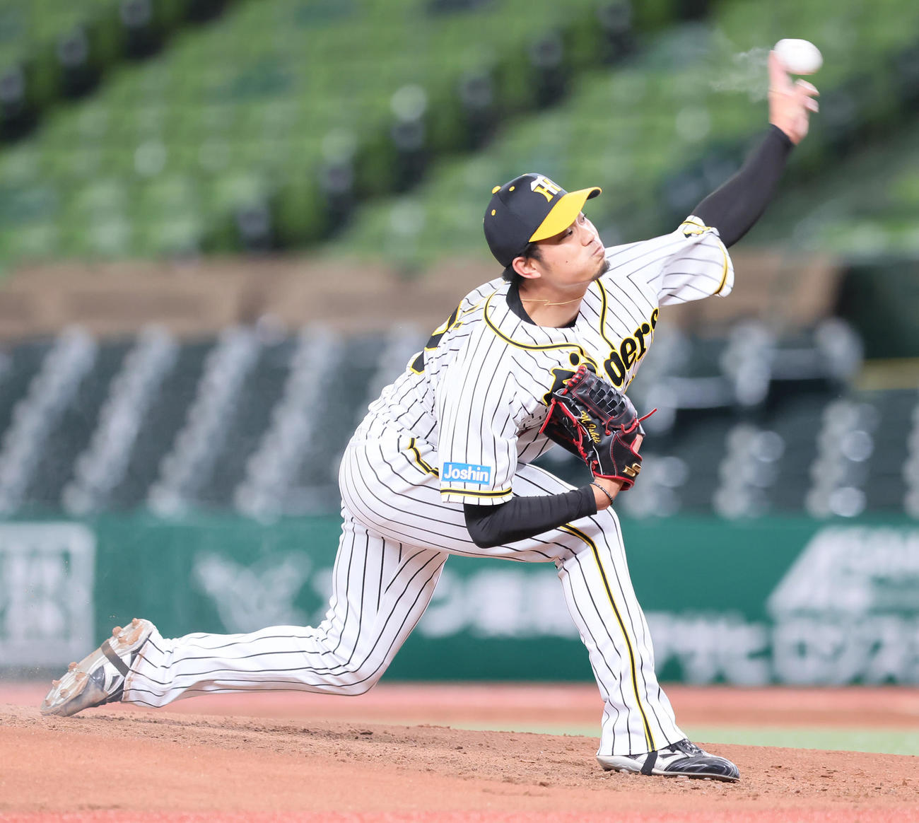 石井将希（2021年12月8日撮影）