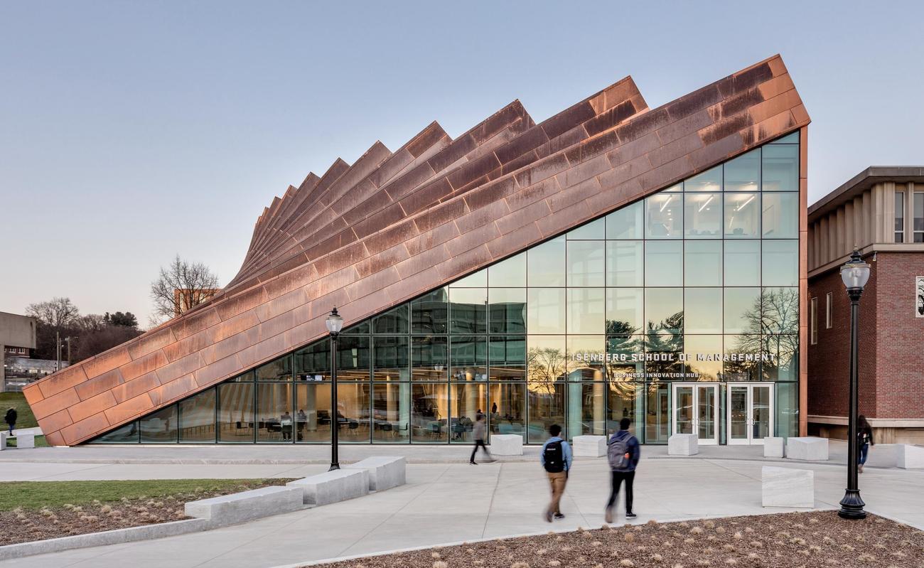 UMASS