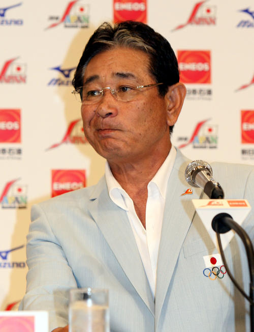 思い出される08年北京五輪の熱気と星野ジャパン、勝者と敗者のドラマは
