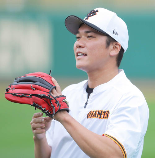 巨人坂本勇人、ウィーラーら主力がそろって練習試合スタメン 2打席