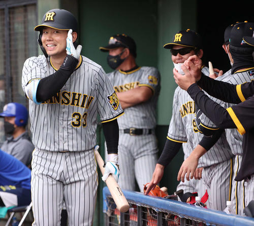 【27.0】 糸原健斗選手 阪神タイガース プロ支給品 スパイク プロ野球 27.0】 糸原健斗選手 阪神タイガース プロ支給品 スパイク プロ野球