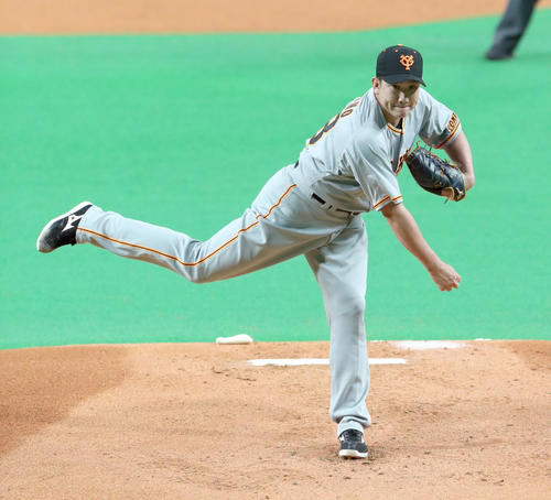 先発予想一覧 巨人菅野智之ら開幕投手7人が登板 プロ野球オープン戦6試合 プロ野球写真ニュース 日刊スポーツ 先発予想一覧 巨人菅野智之ら開幕投手7人が登板 プロ野球オープン戦6試合 プロ野球写真ニュース 日刊スポーツ