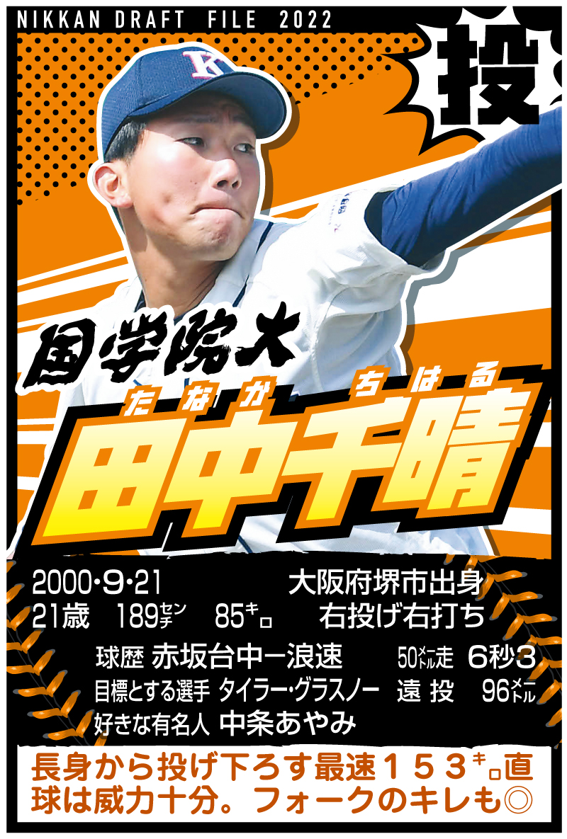 ドラフトファイル：田中千晴