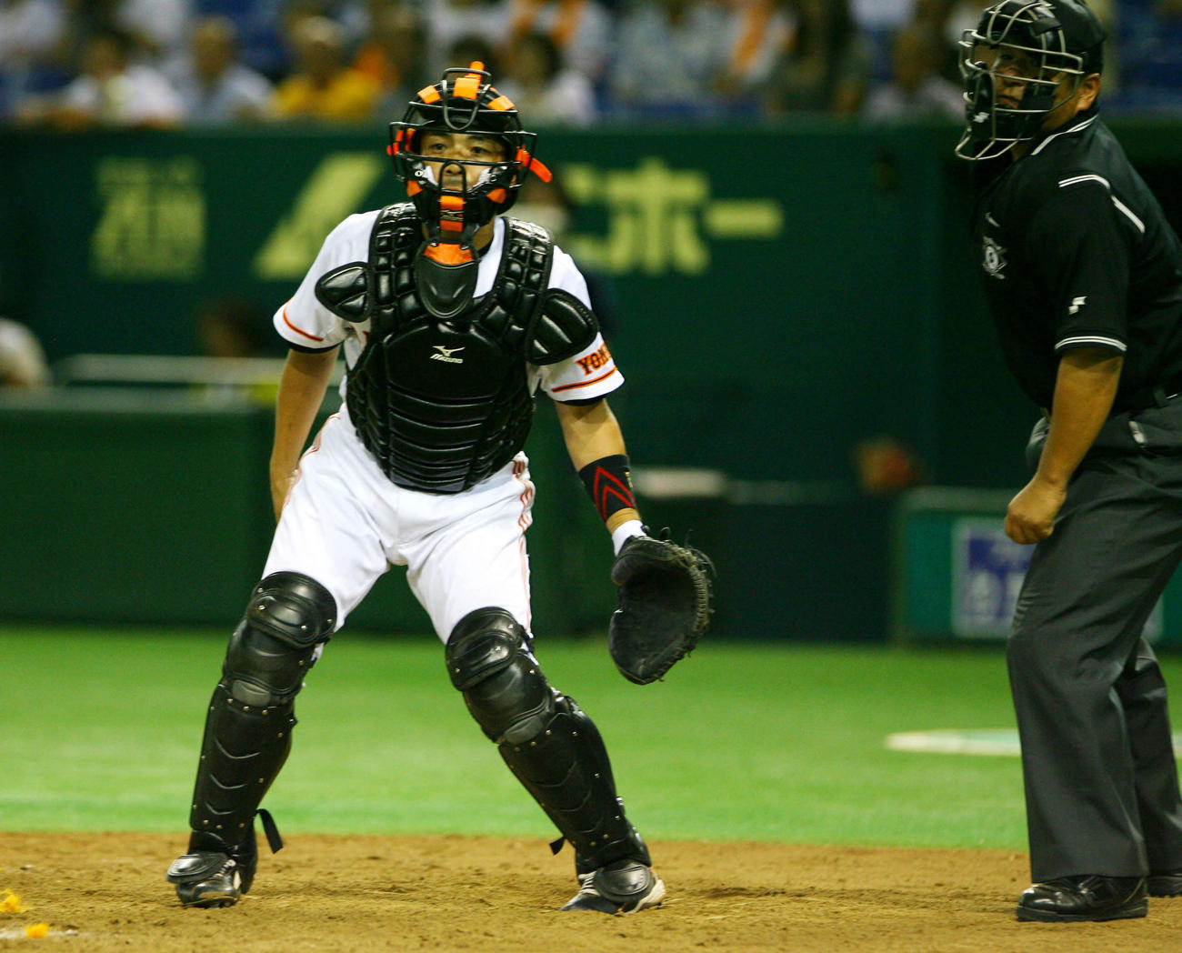 【巨人】木村拓也さん命日 広島市内の墓前にはお花や愛飲の缶ビールなど - プロ野球写真ニュース : 日刊スポーツ