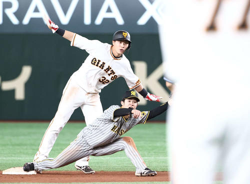 阪神】30歳苦労人の渡辺雄大が悲願のプロ初勝利 21年ソフトバンク戦力
