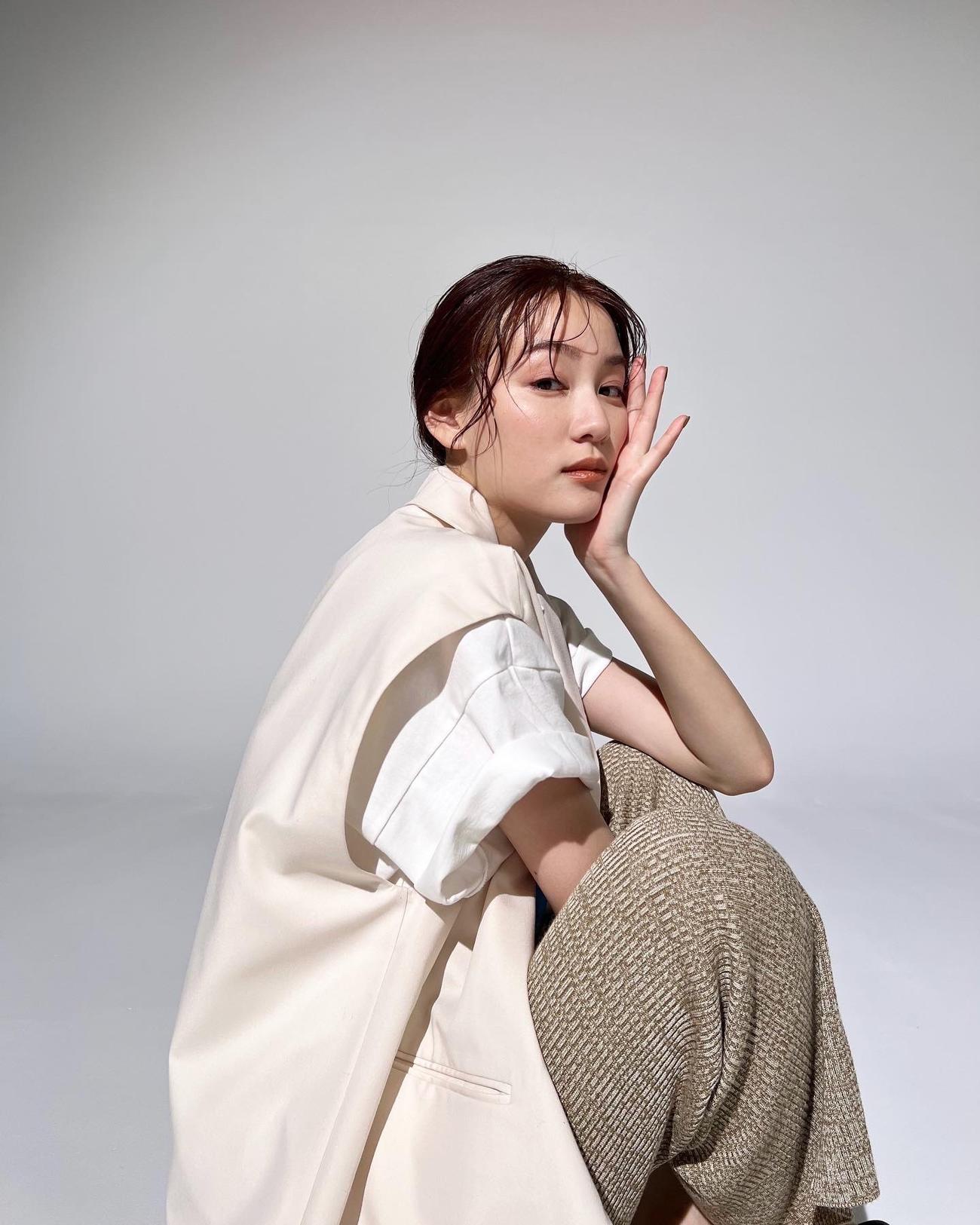 花山瑞貴