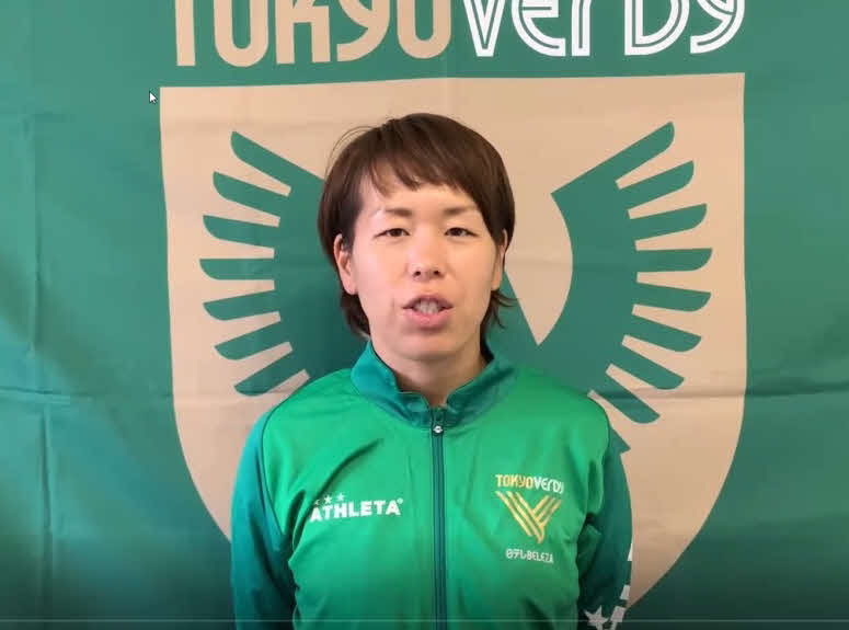 岩清水梓（2020年10月15日撮影）