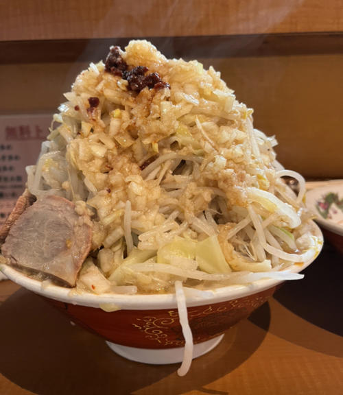 巨人 人気ラーメン店ぽっぽっ屋 ３度食べると 今カード３戦目勝利へ 本当の力 示せるか プロ野球 日刊スポーツ