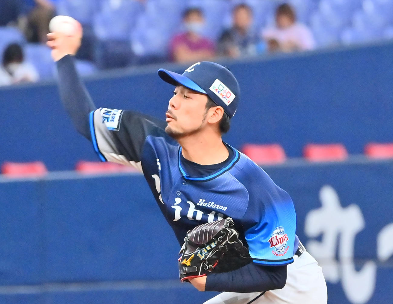 本田圭佑（2022年7月6日撮影）