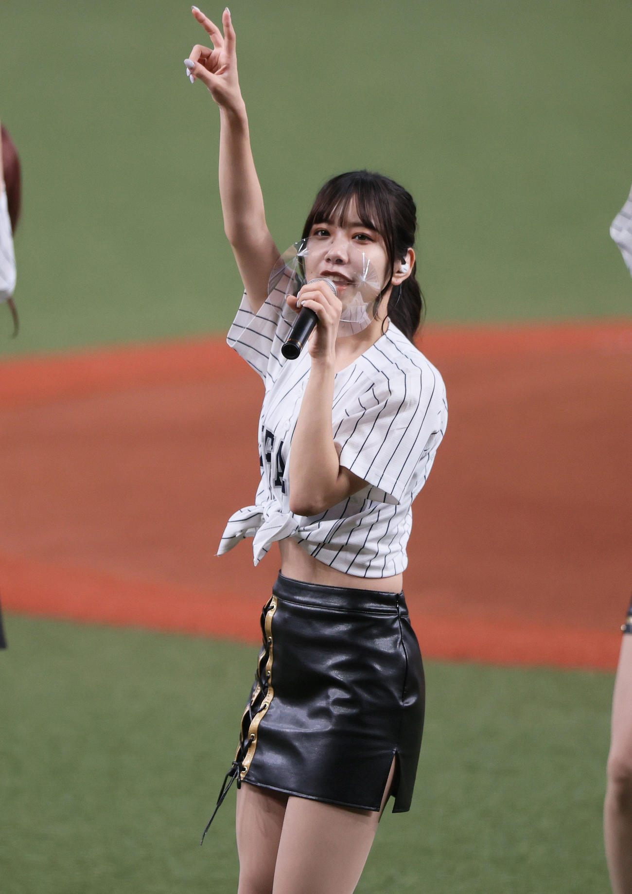 Ｂｓガールズ（22年7月21日）