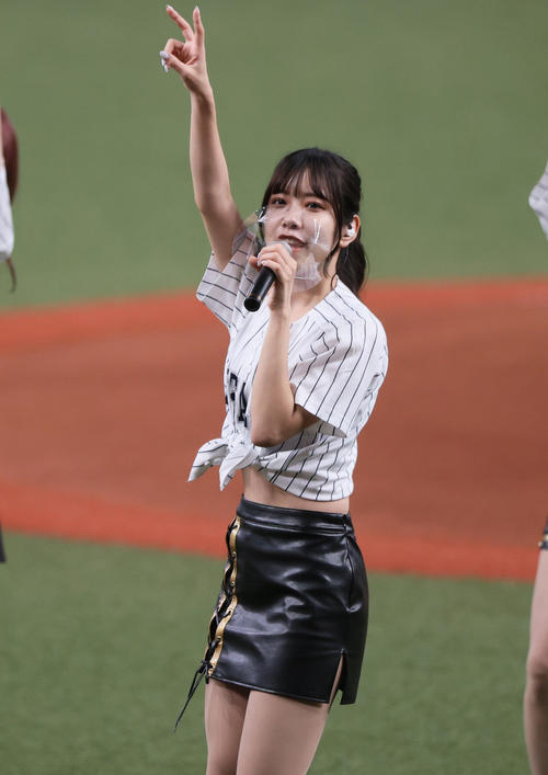 Bsガールズ(22年7月21日)