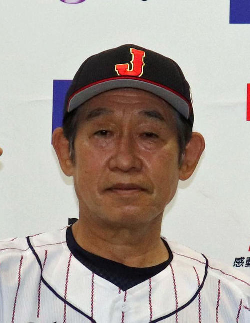 U15日本代表 新型コロナで３位決定戦を棄権 メキシコで開催のu15w杯 アマ野球 日刊スポーツ