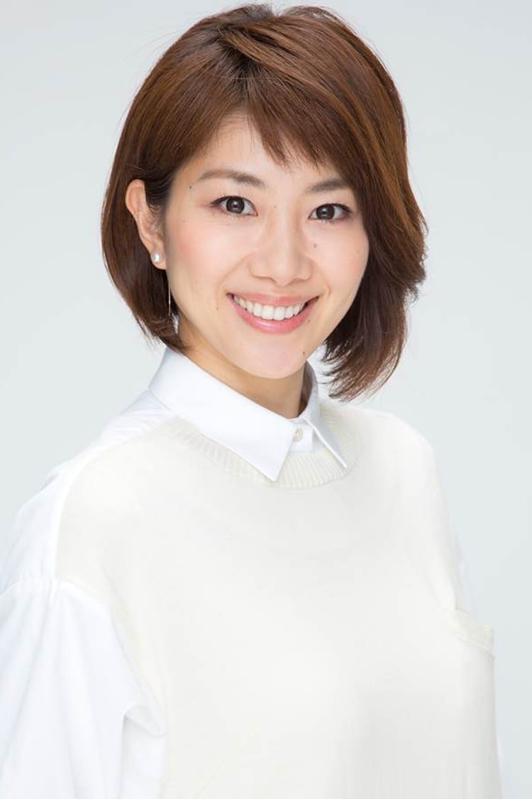 女性アスリートに学ぶ「スポーツとの向き合い方」セミナーのゲストで登場する一般社団法人Woman’s ways代表の潮田玲子（球団提供）