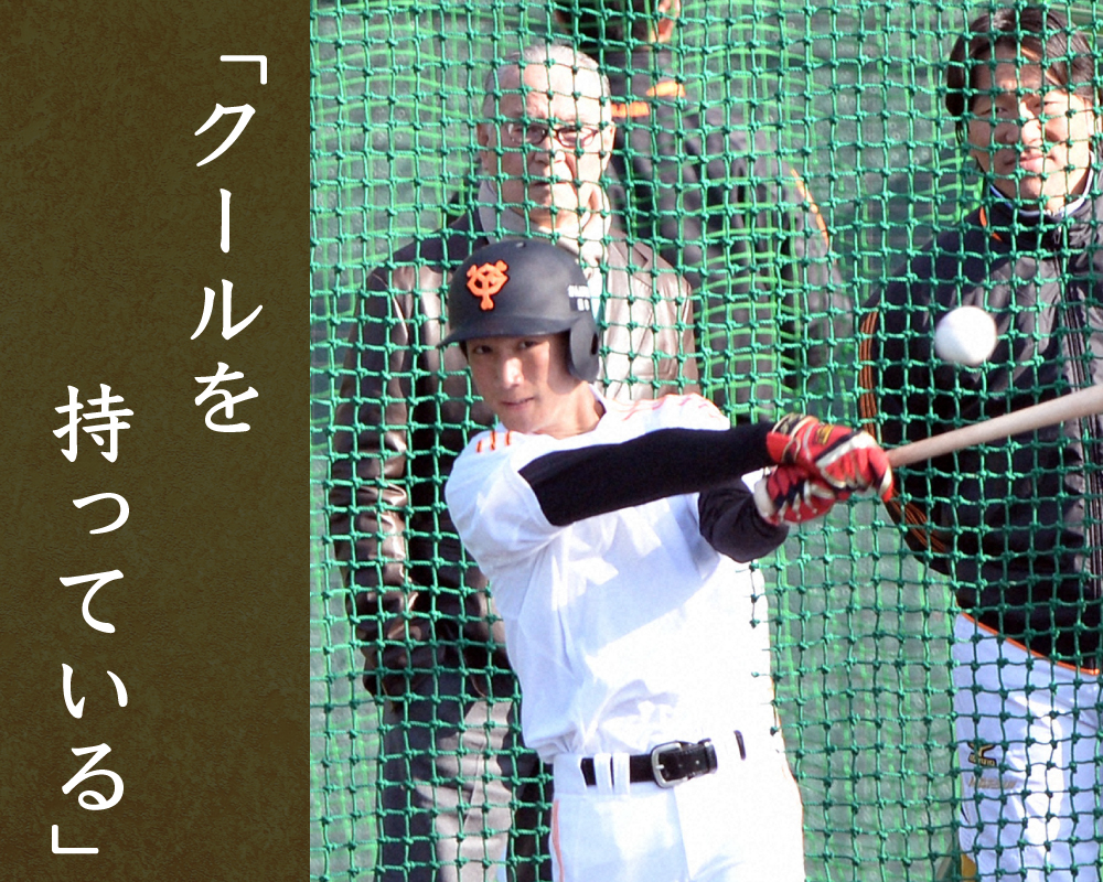 2014年2月11日