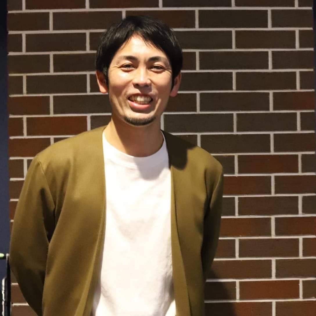 「熊本　福幸SPORTSフェス」の開催を進める元ロッテ香月さん