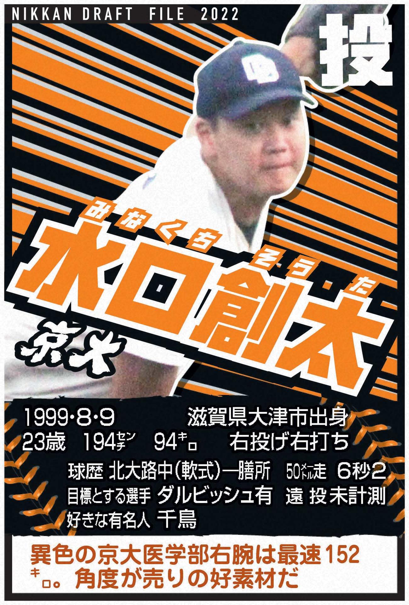 ドラフトファイル：水口創太