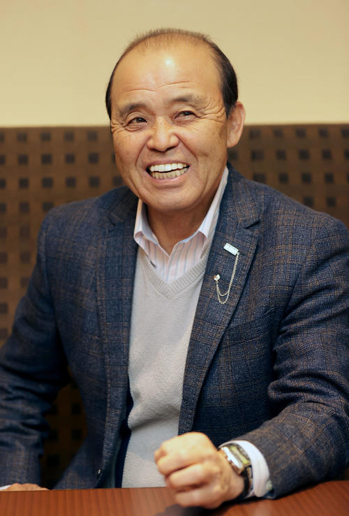 【阪神】岡田彰布氏、監督復帰なら15年ぶり2度目 再登板指揮官は村山実氏、吉田義男氏ら7人 - プロ野球 : 日刊スポーツ