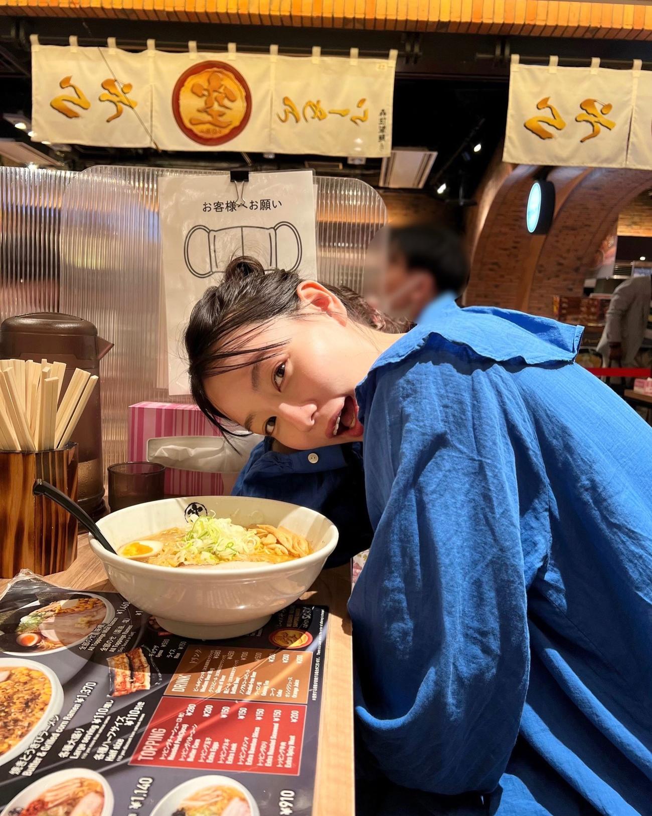花山瑞貴