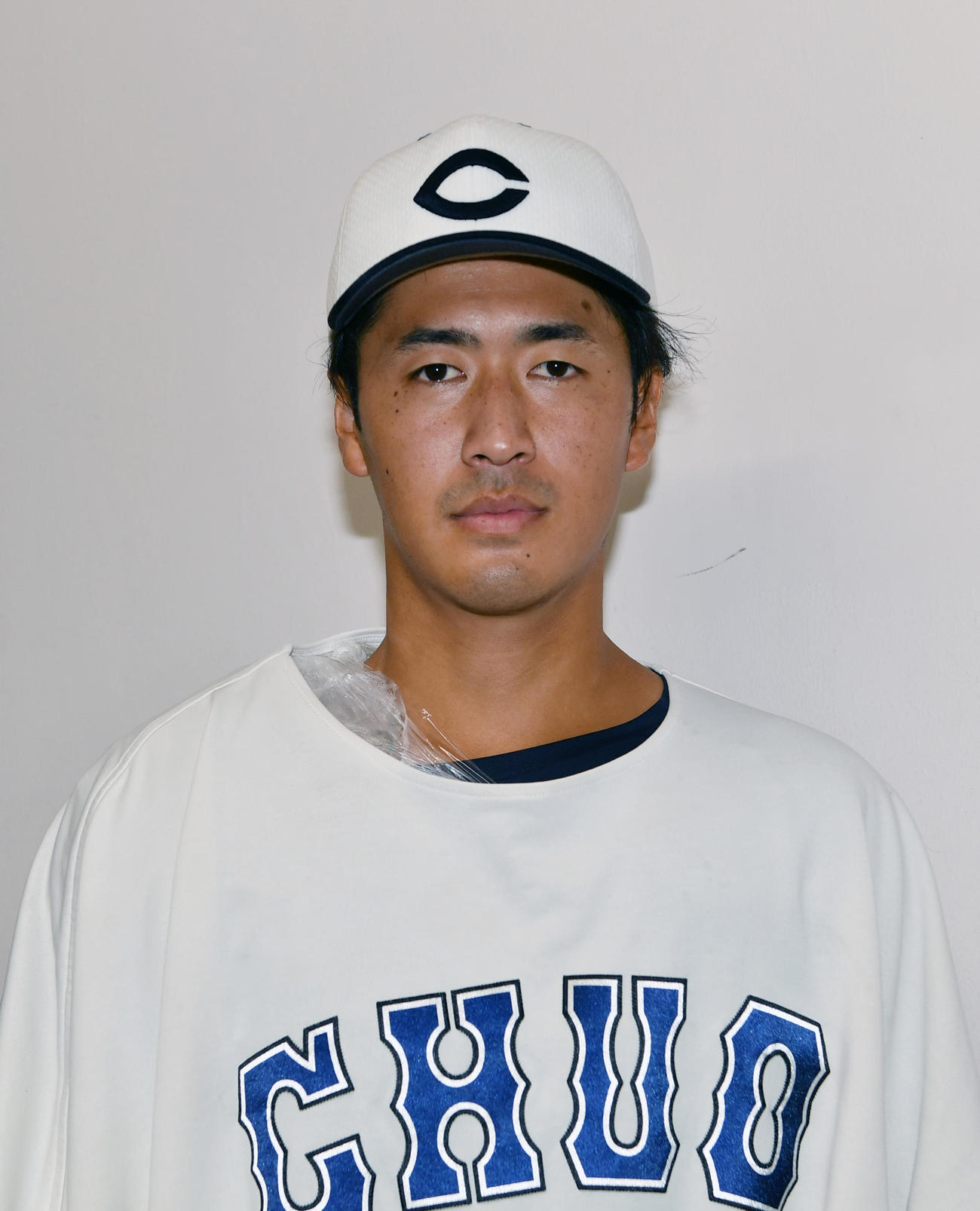 （撮影・柴田隆二）