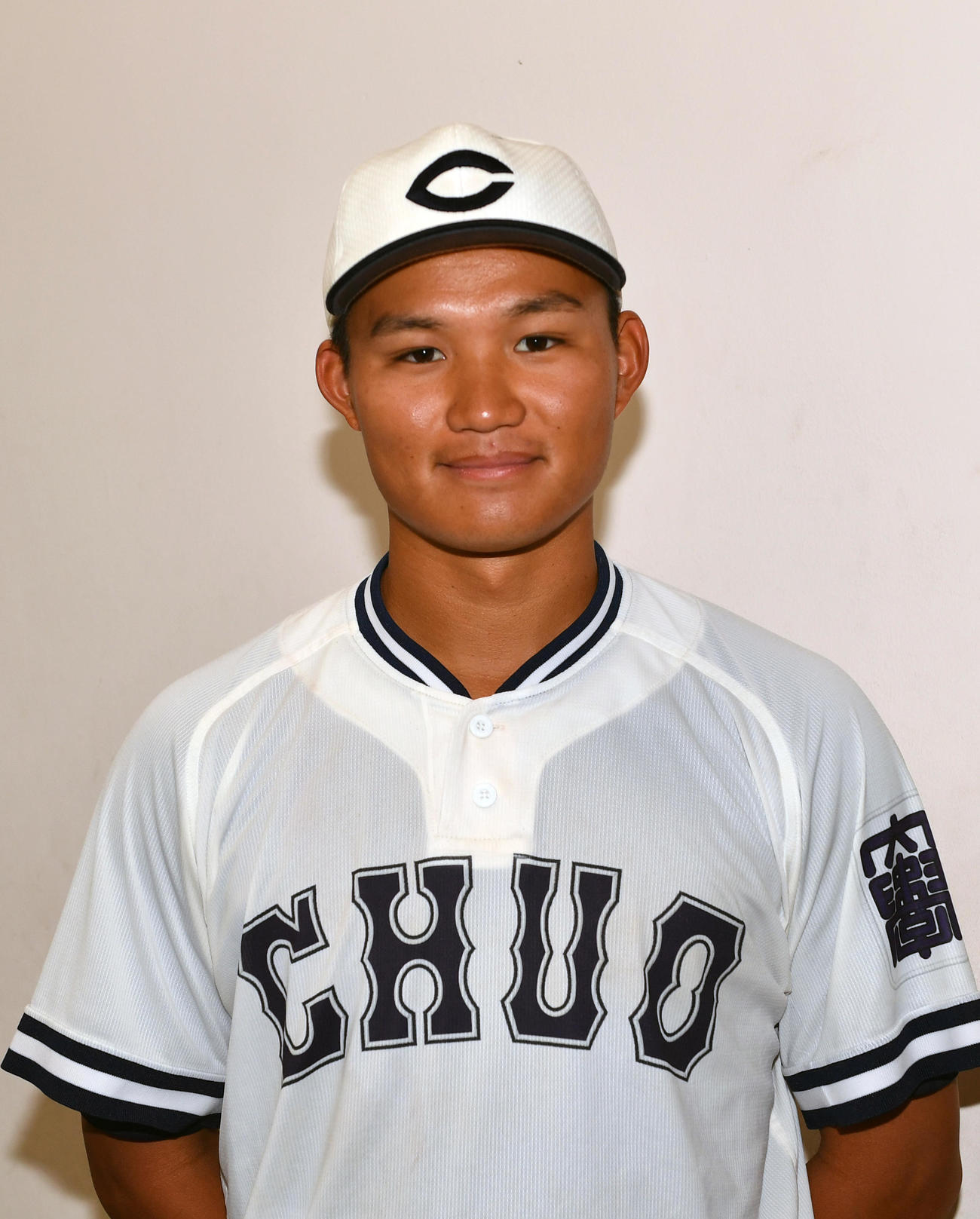 （撮影・柴田隆二）